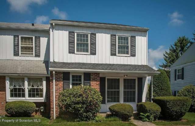 166 Haverford Drive photos photos