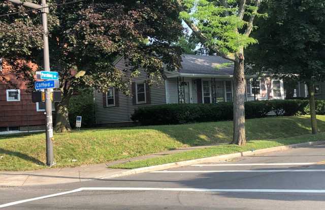 234 Pershing Dr Monroe County+City of Rochester Gallery 2