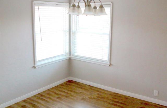 2316 Peyton Avenue Gallery 3