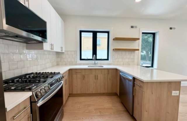 13 New St Apt 1 photos photos
