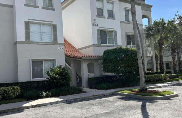 11014 Legacy Drive photos photos 11014 Legacy Drive photos photos