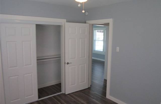 9034 Chatwood Drive Gallery 4