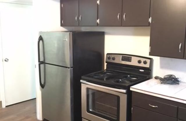 1507 S 700 E Apt 3 photos photos