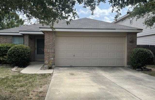 10514 Marigold Bay photos photos