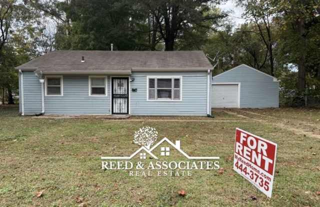 7749 Admiral Road photos photos