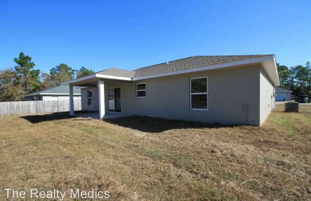 30 Fir Dr Gallery 2