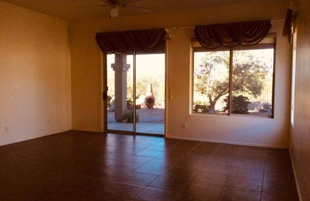 10540 E FIREWHEEL Drive Gallery 2