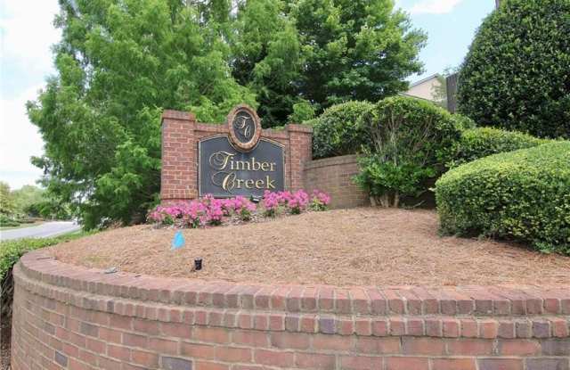 1660 Jardin Court photos photos 1660 Jardin Court photos photos