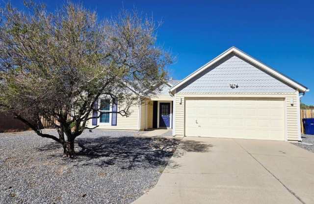 10561 East Elkridge Place photos photos