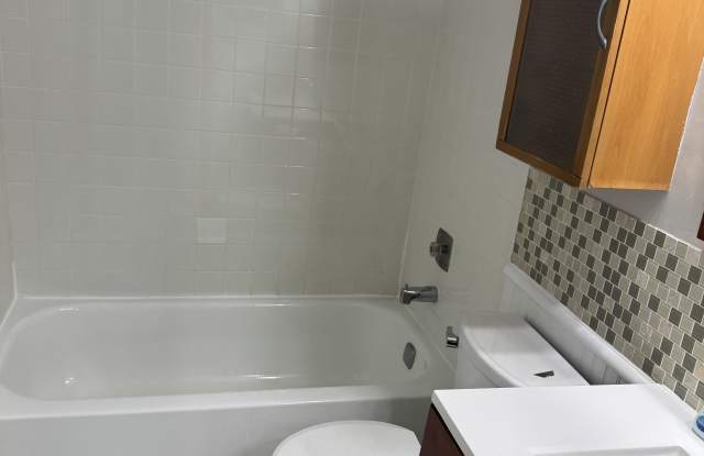 746 Candleridge Court photos photos 746 Candleridge Court photos photos