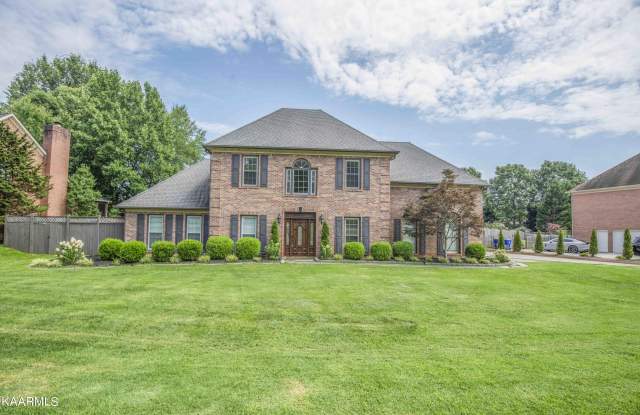 10706 Eagle Glen photos photos