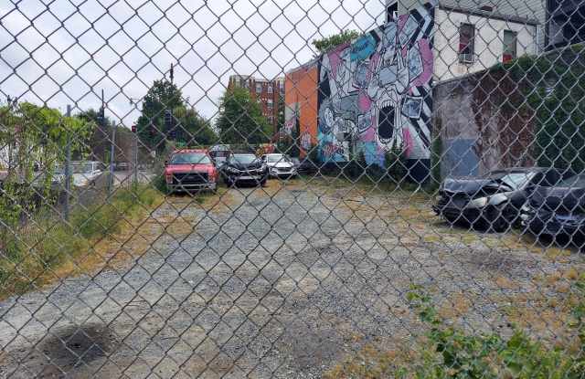 4036 GEORGIA Avenue NW photos photos