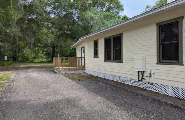 Like New! photos photos