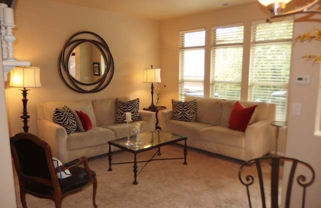 8973 E Nichols Pl Gallery 3