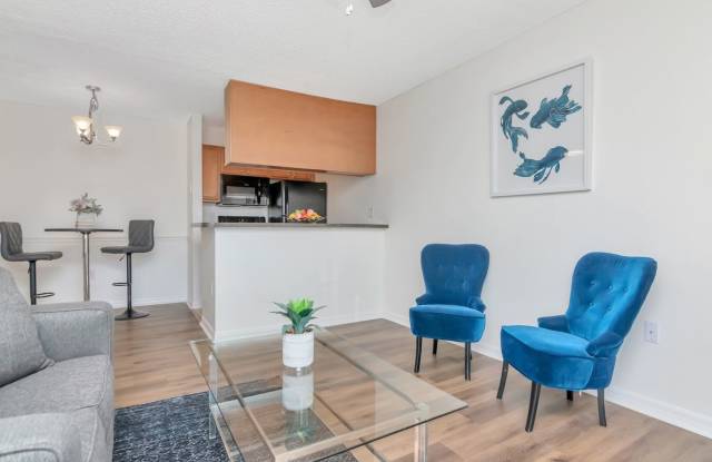 1/1 Condo in Heart of Brandon  Brandon HCA Hospital photos photos