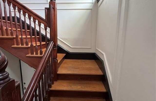 29 Powel Avenue photos photos