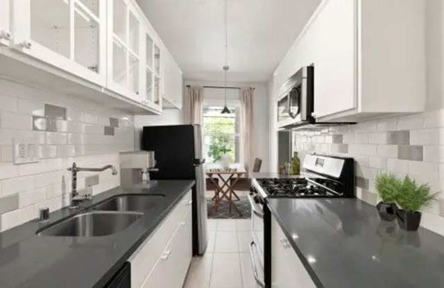 Del Mor Apartments Gallery 3