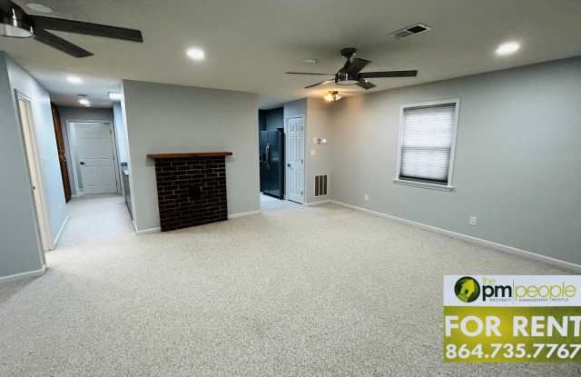 Bennetts Bridge Rd. 134, Greer photos photos