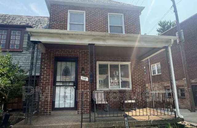 519 E Coldspring Lane photos photos