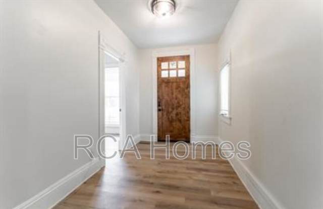 874 Fletcher Avenue Gallery 2