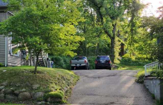 609 Prairie Avenue photos photos