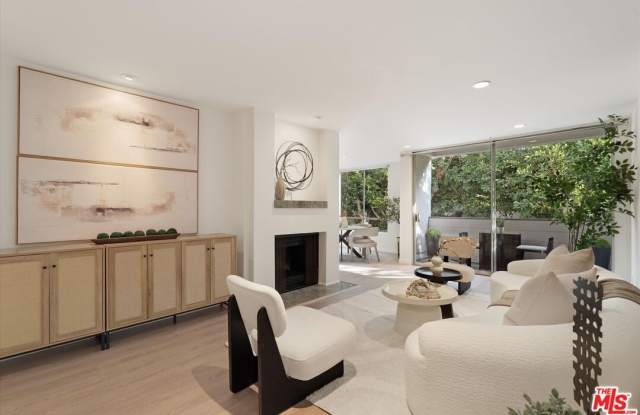 429 N Oakhurst Dr unit: 203 photos photos