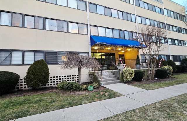 142 Main Street unit: 3D photos photos 142 Main Street unit: 3D photos photos