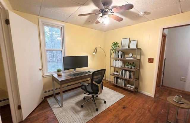 3 Bedroom 2 Bathroom Available in Steelton! Gallery 4