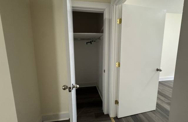 1020 45th St - 1020 45th Street, Brooklyn, NY 11219