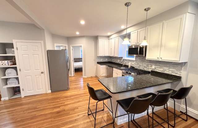 7 Pinckney Pl Gallery 4