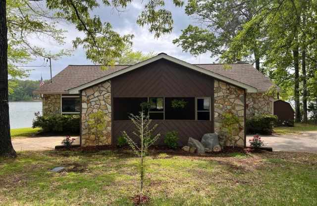 5254 Rainbow Pkwy photos photos