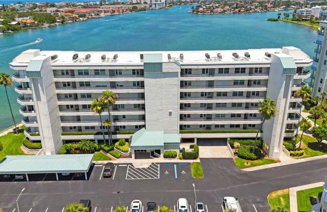 7922 Sailboat Key Blvd S photos photos