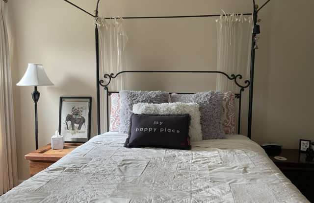 205 Cresswell St - 205 Cresswell Street, Ridley Park, PA 19078