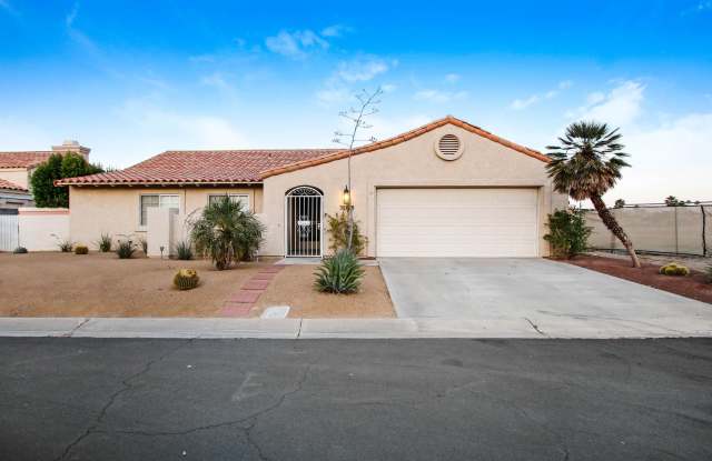 36698 Camino Del Mar photos photos 36698 Camino Del Mar photos photos