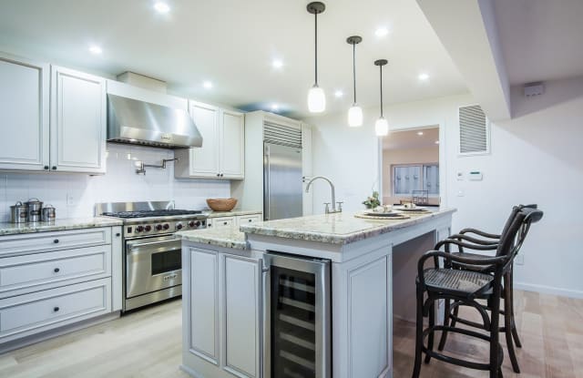 2442 S Coast Hwy - 2442 S Coast Hwy, Laguna Beach, CA 92651