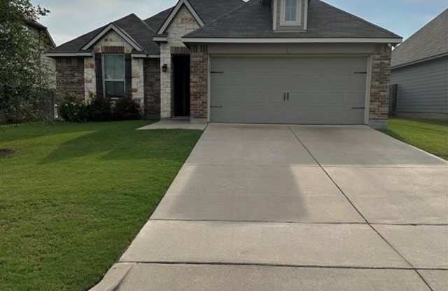 3209 Samson photos photos 3209 Samson photos photos