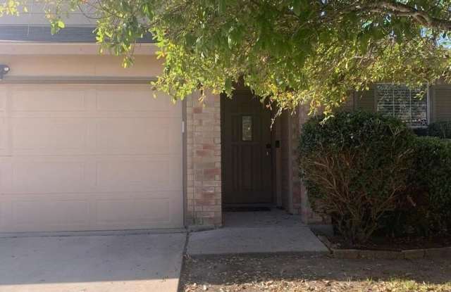 7502 Paraiso Pt Gallery 2