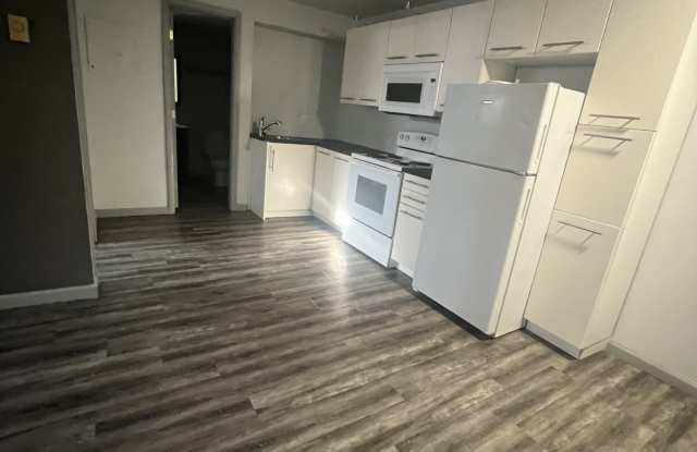 4166 Shore Drive - LV14 photos photos