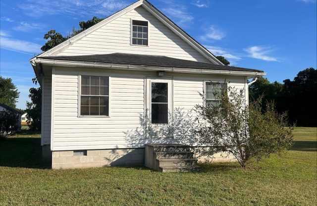 25188 BETHESDA ROAD photos photos