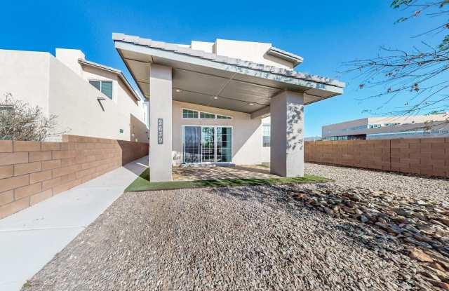 2639 Stryker Road SE Gallery 4