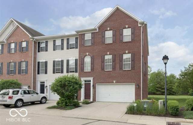11900 Esty Way photos photos