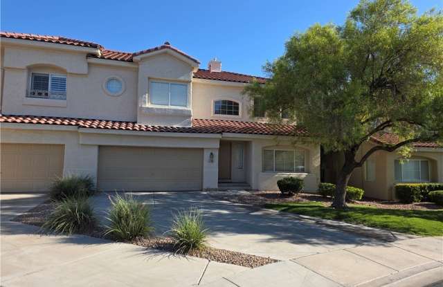 1785 Lily Pond Circle photos photos