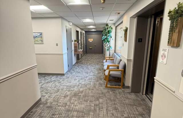 1307 DOLLEY MADISON Boulevard Gallery 4