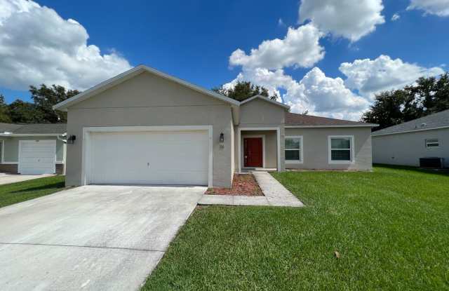 BEAUTIFUL 4 Bedroom 2 Bath HOME IN KISSIMMEE!! photos photos