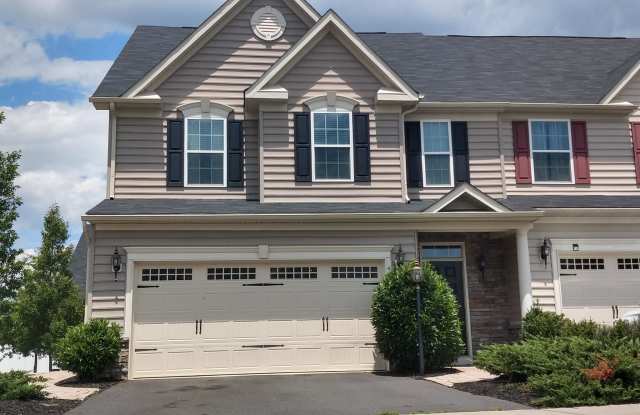 41736 MCDIVITT TERRACE - 41736 Mcdivitt Terrace, Stone Ridge, VA 20105
