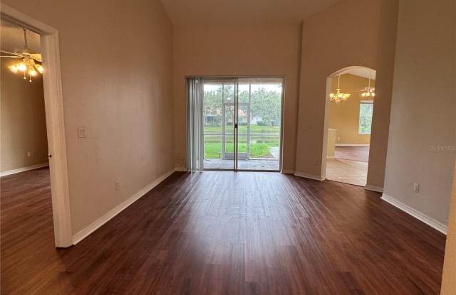 10207 QUAILS LANDING Avenue Gallery 3