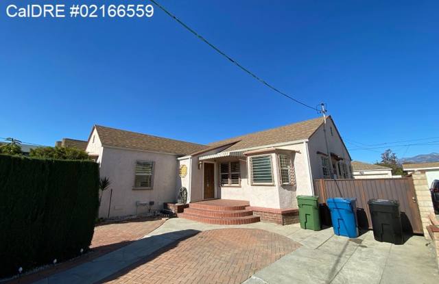 Alhambra 3 bedroom Home photos photos Alhambra 3 bedroom Home photos photos