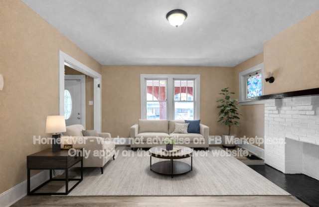 611 Sunnyside Ave photos photos