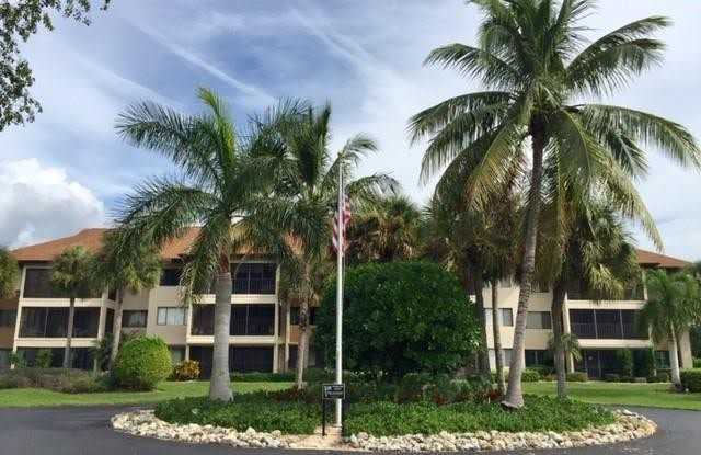 3 Pirates LN - 3 Pirates Lane, Burnt Store Marina, FL 33955