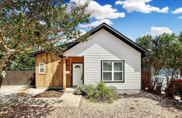 125 San Angelo photos photos